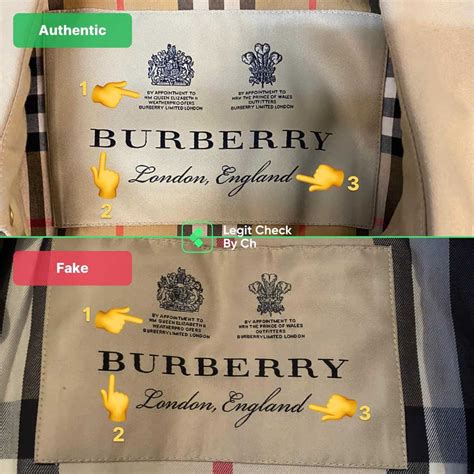 fake burberry coats jackets|Burberry brit jacket men's.